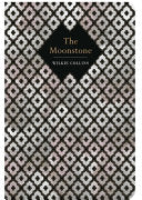 The Moonstone