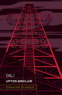 Oil!