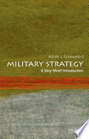 Military Strategy