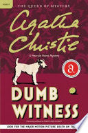 Dumb Witness