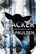 Tracker