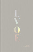 Lvoe
