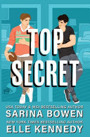 Top Secret