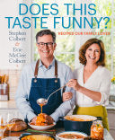 oes This Taste Funny?: Recipes Our Family Loves