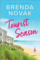 Tourist Season