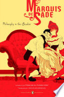 Philosophy in the Boudoir