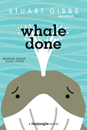 Whale Done