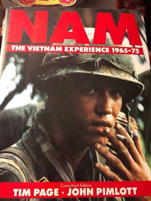 Nam