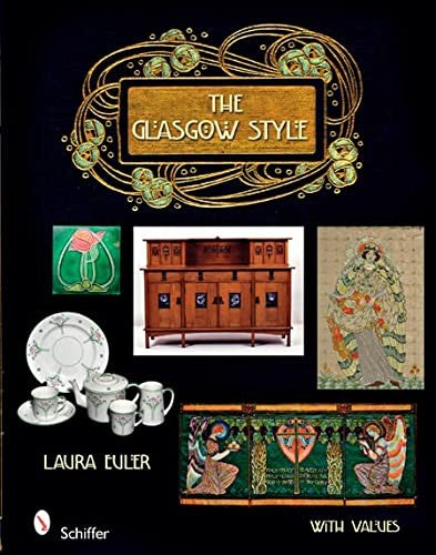 The Glasgow Style