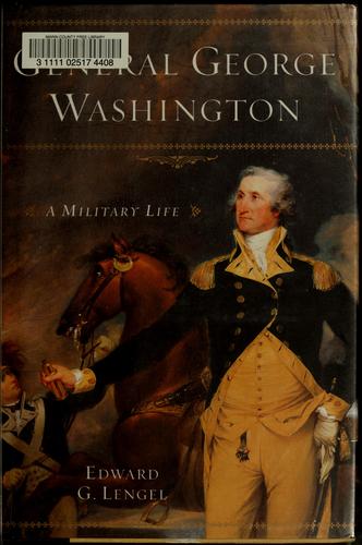 General George Washington