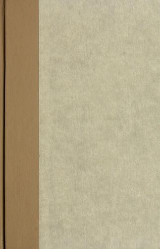 Sources of Strength: Meditations On Scripture For A Living Faitrh