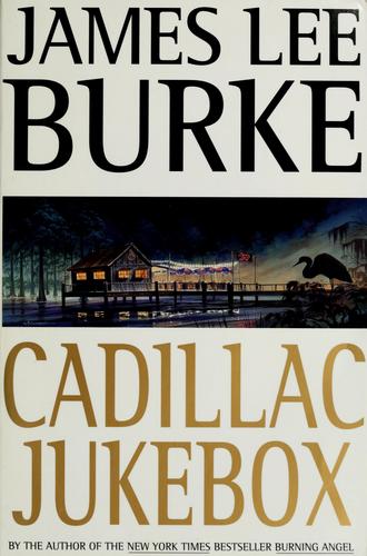 Cadillac Jukebox (Special ABA Collectors Edition)