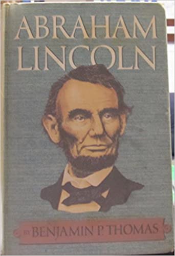 Abraham Lincoln