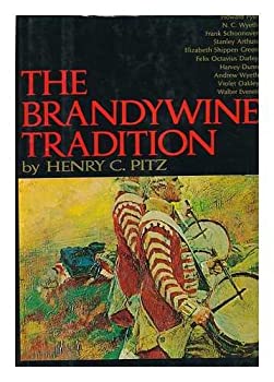 The Brandywine Tradition