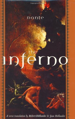 Inferno