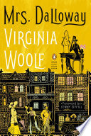 Mrs. Dalloway
