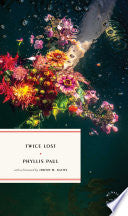 Twice Lost