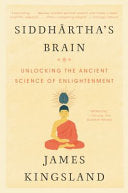Siddhartha's Brain