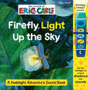 Firefly, Light Up the Sky