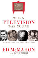 When Television was Young