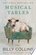 Musical Tables