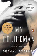 My Policeman