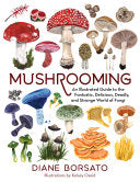 Mushrooming