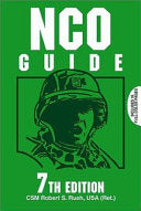 NCO Guide