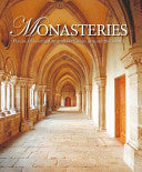 Monasteries