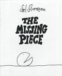 The Missing Piece