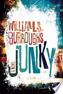 Junky