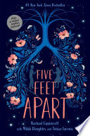 Five Feet Apart