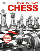 How to Play Chess