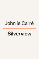 Silverview