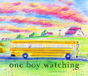 Watching for Wonders