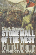 Stonewall of the West