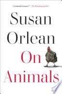 On Animals