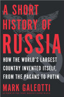 A Short History of Russia