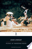 Picnic at Hanging Rock