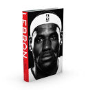 LeBron