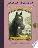 Tennessee Rose