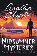 Midsummer Mysteries