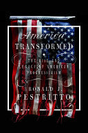 America Transformed
