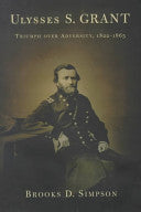 Ulysses S. Grant