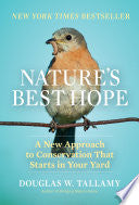 Nature's Best Hope
