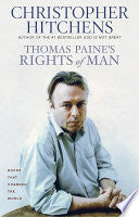 Thomas Paine's Rights of Man