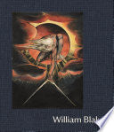 William Blake