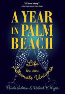 A Year in Palm Beach