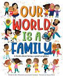 Our World Is a Family