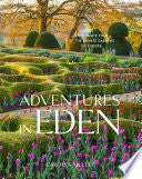 Adventures in Eden